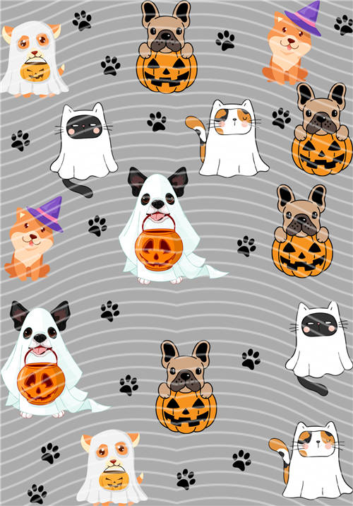 A5 Notebook Wraps-A 2573